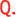 Q