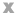 ´Ý±â