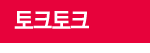 Ȩ����